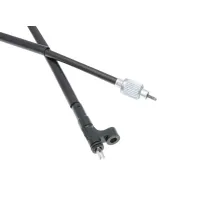 K/M teller kabel Sym Orbit 2 / Allo / Cello / Fiddle 3