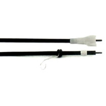 KM Tellerkabel Piaggio Zip SP / Zip 4T 125