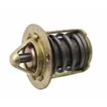 Thermostaat Minarelli