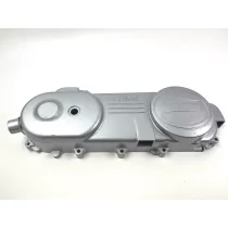 Variodeksel GY6 50cc 12/13 velg 788mm zilver 