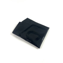 Buddydek met logo Piaggio Zip 2000/sp