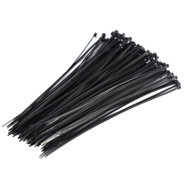 Tiewraps (100 stuks) | Diverse maten