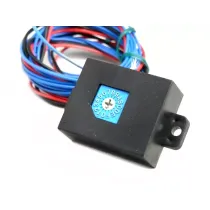 toerenbegrenzer  oem kwaliteit magneetschakelaar  scooter