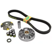 Variateur kit Top Performance - Piaggio lang na 1998 (lang blok)