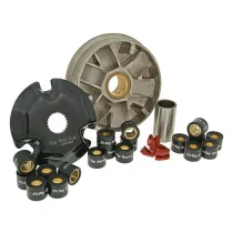 top racing sv1 vario morini