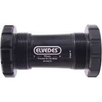 Trapas Elvedes ITA IB30