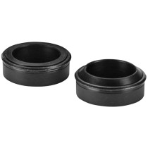 Trapas Elvedes Voor SRAM DUB Press Fitt BB86/92 ø41mm