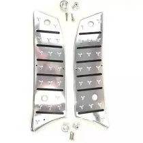 Treeplank China VX50/Vespa Look-a-like