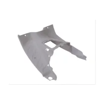 Treeplank Peugeot Speedfight 1 & 2 wit