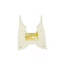 Treeplank sym mio wit