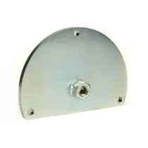 trekker voor krukas  BGM pro  vespa px, cosa, t5 125cc, rally, sprint, gt, gtr, super, gl, vna, vnb, vba, vbb, gs160, ss180