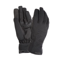 Handschoenen Tucano 9978HM Monty Touch - Maat: M
