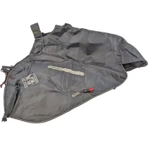 Beenkleed Tucano Urbano R153 Vespa LX / LXV / S