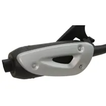 Uitlaat Tecno - New Vivacity - 2-takt - 25km/h