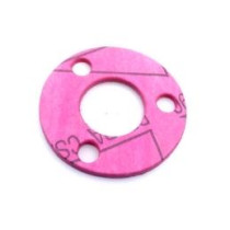 Uitlaatpakking 3 bouts