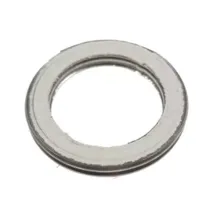 Uitlaatpakking Yamaha Aerox 4T / Neo's 4T