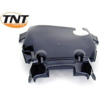 Underseat - Yamaha Aerox - Zwart