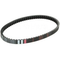 Meerprijs originele v-snaar (Piaggio 830488)