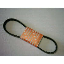 V-Snaar - Malossi X belt Minarelli (Lang)