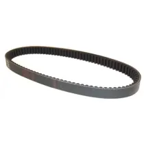 V-Snaar Vitality 4T 12 inch