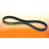 V-Snaar - Malossi - Overrange 2005 - Piaggio (Lang)