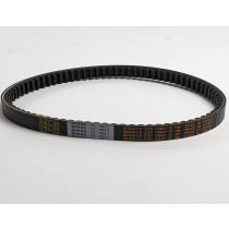 V-Snaar Monaya CM04-R - Minarelli Lang