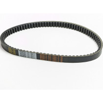 V-Snaar Monaya CM05-R - Piaggio Kort (Zip)