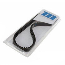 V-Snaar Peugeot Elyseo scooter