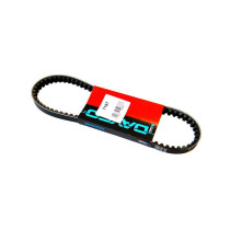 V-Snaar Dayco Peugeot Scooter