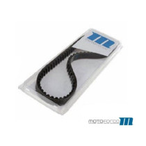 V-Snaar Peugeot Squab scooter