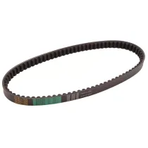 V-Snaar Peugeot New Vivacity 4T / Speedfight 4T (snor en brom)