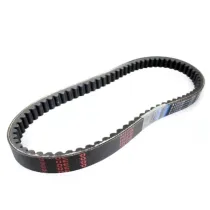 V-Snaar Piaggio Zip 4T en Zip 2T