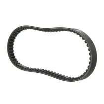 V-Snaar Vespa Sprint / Primavera