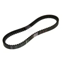 V-Snaar Runner 180 2takt - Origineel Piaggio M06-M08