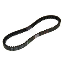 V-snaar Gilera DNA / Peugeot Looxor / Piaggio Liberty 2T & 4T / Piaggio Fly 2T / Malaguti Centro 4T / Aprillia Sportcity 4T origineel 480852