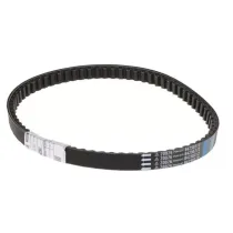 V-Snaar Vespa Sprint Origineel (ook voor Pimervera)