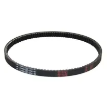 V-snaar Yamaha Neos 4T - Origineel