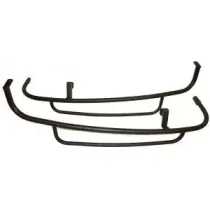 Valbeugelset Sym Mio - Voor