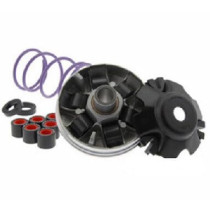 Variateur Malossi MHR 2008 - Gilera / Piaggio (VERVANGEN DOOR 5118660)