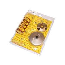 Variateur Metrakit - Minarelli