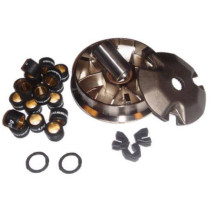 Variateur Motoforce - Peugeot