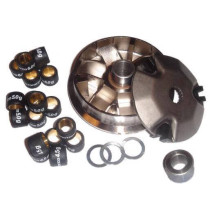 Variateur Motoforce - Piaggio/Gilera nieuw model