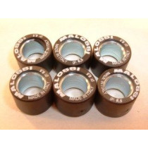 Variateur Rollen - Malossi - 15 x 12 - 6,8 Gram