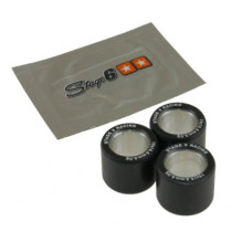 Variateur Rollen - Stage 6 - 17 x 12 - 8,00 Gram