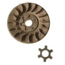 Variateurschijf - CPI Scooters