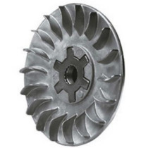 Variateurschijf - TP- Minarelli Scooter