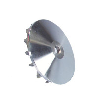 Variateurschijf - Polini - Honda - X8R