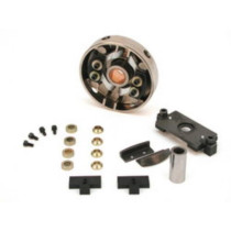 Variateurset - Bidalot - Peugeot Scooter