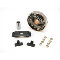 Variateurset - Bidalot - Piaggio Scooter