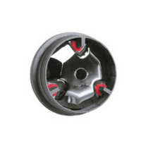 Variateurset - Doppler - S1R - Piaggio Scooters